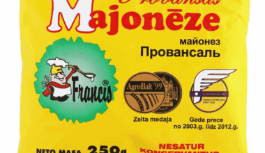 Kuru stūri jātaisa vaļā?