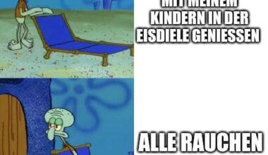 ich_iel