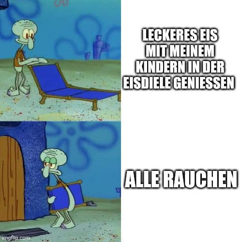 ich_iel
