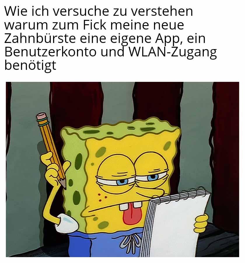 ich🪥iel