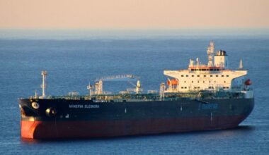 India depends on imports to meet around 88 per cent of its crude oil needs, and Russia has been the mainstay of India’s oil imports for nearly three years now.