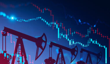 Crude oil prices drop 0.4 percent to $68.92 on U.S. tariff threats, alleviated supply concerns