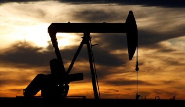 India will diversify its sources if Trump sanctions Russian imports. Will US crude replace Russian oil?- The Week