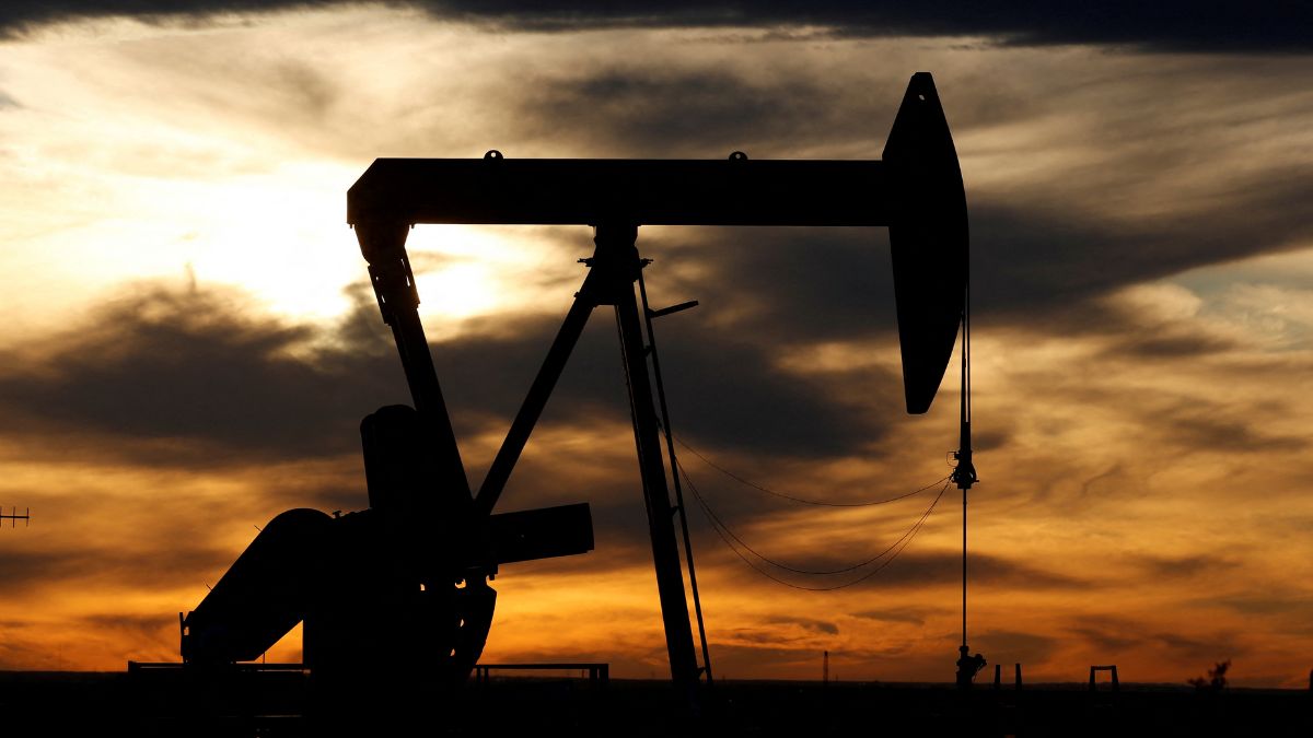 India will diversify its sources if Trump sanctions Russian imports. Will US crude replace Russian oil?- The Week