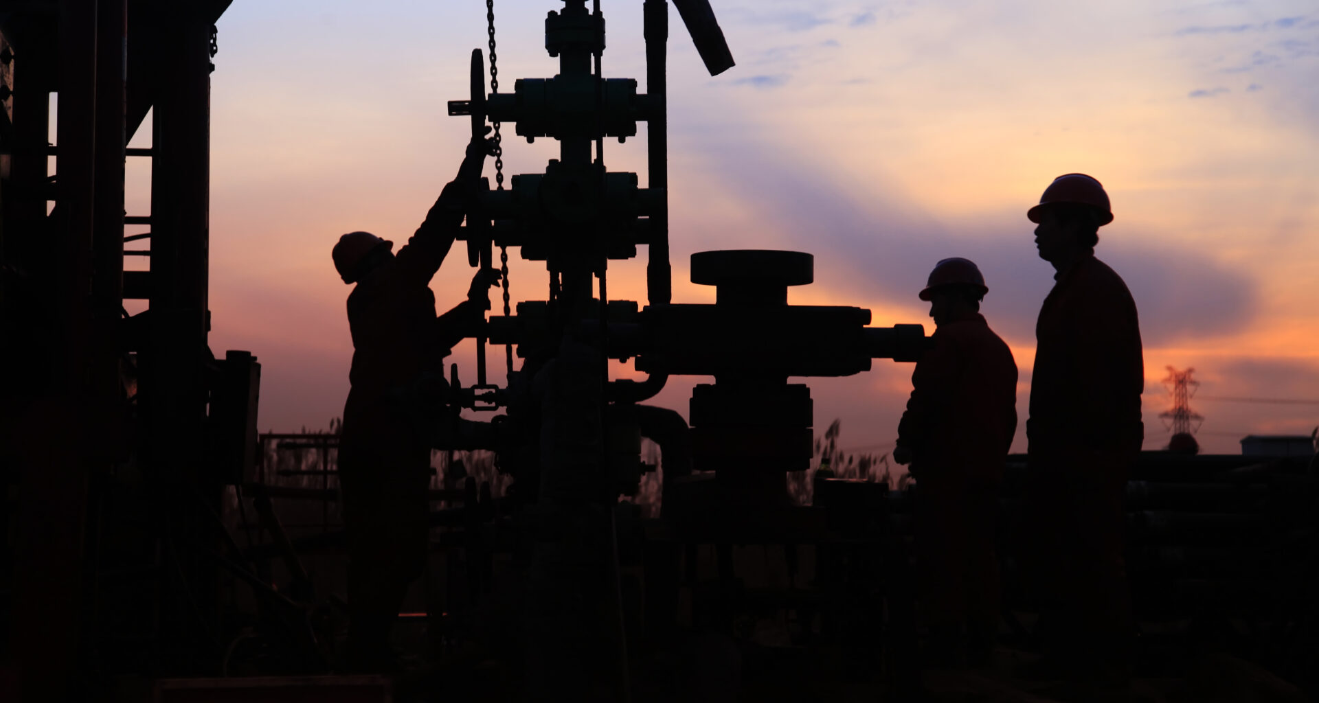 Horizon Petroleum moves closer to first production from Poland gas development