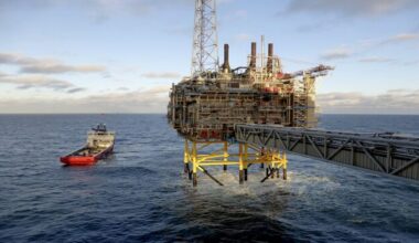 Oil Marketing Companies, OMC, economy, eu, european union