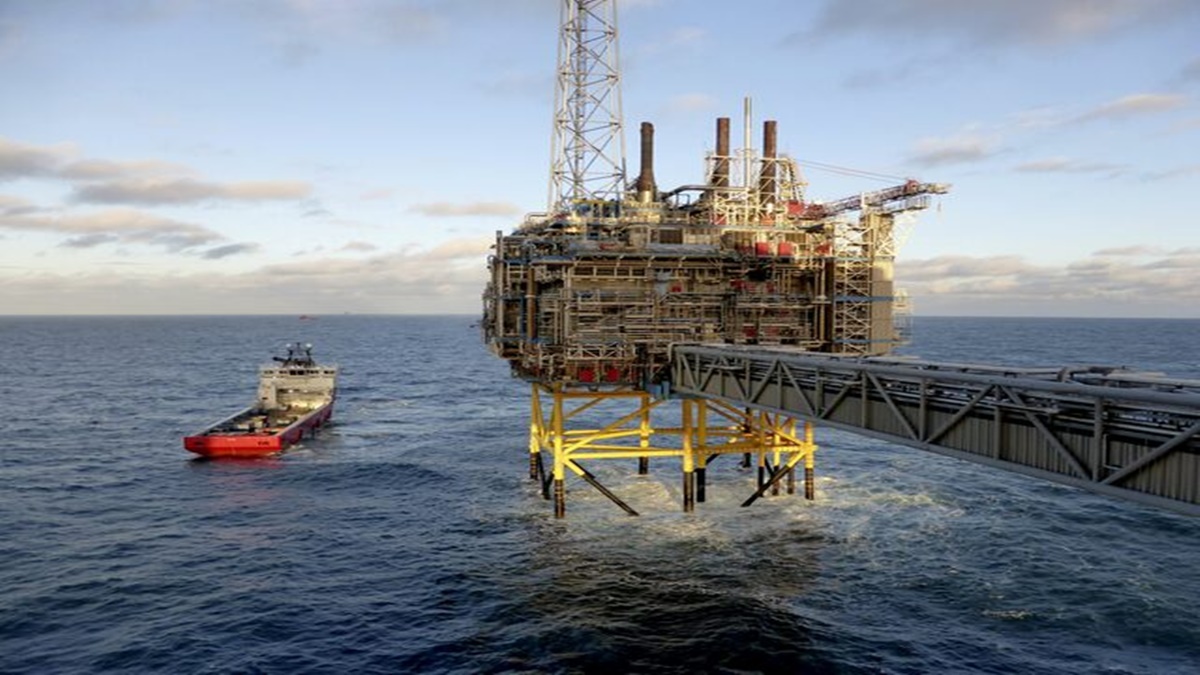 Oil Marketing Companies, OMC, economy, eu, european union