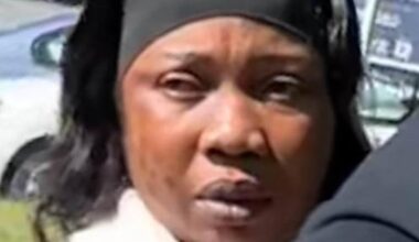 Carer who abused dementia-stricken pensioner days before he died was given 'nursing' job at hospital just months later