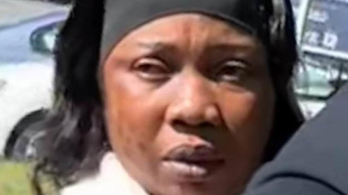 Carer who abused dementia-stricken pensioner days before he died was given 'nursing' job at hospital just months later
