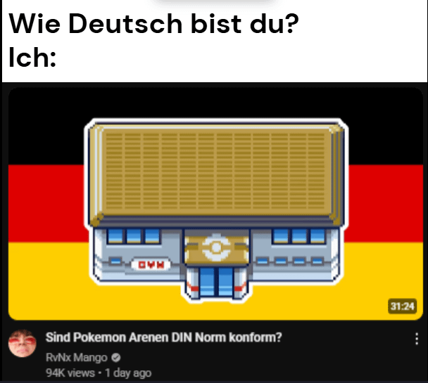 Ich_Iel