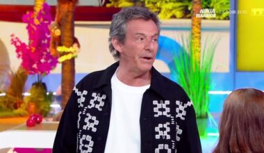 Jean-Luc Reichmann dévoile ce qu'a provoqué le départ d’Émilien dans Les 12 coups de midi