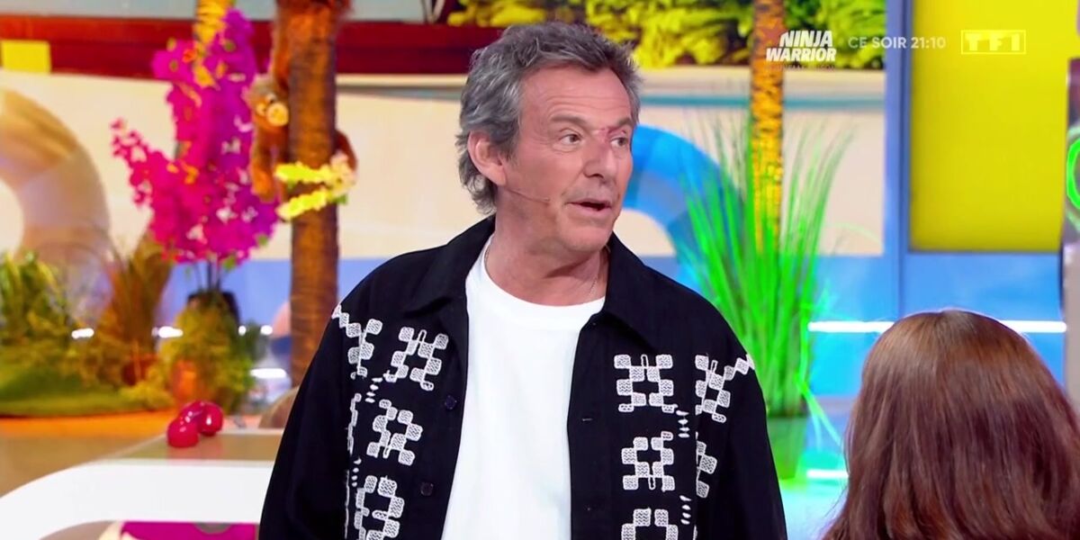 Jean-Luc Reichmann dévoile ce qu'a provoqué le départ d’Émilien dans Les 12 coups de midi