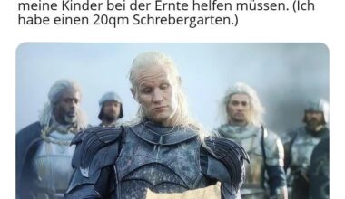 ich🍎iel
