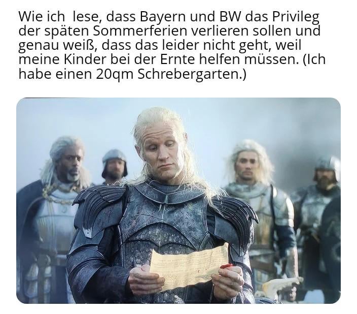 ich🍎iel