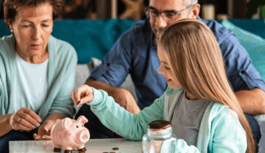8 'smart' money rules boomers preach that are actually terrible advice for younger generations – VegOut