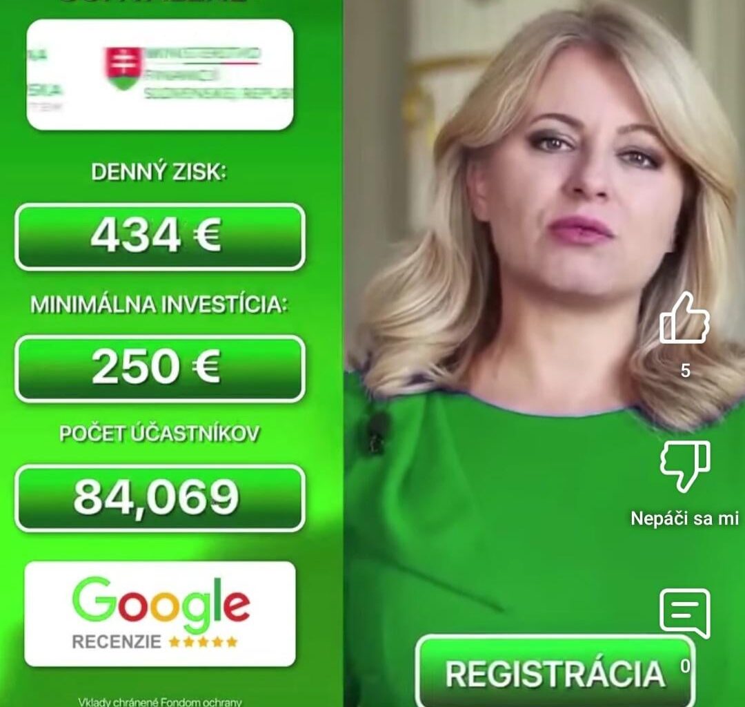 Nechce mi dakto povedat, ze kolko tychto reklam este budem mat?