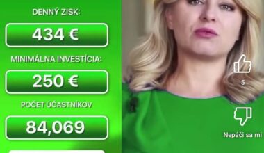 Nechce mi dakto povedat, ze kolko tychto reklam este budem mat?