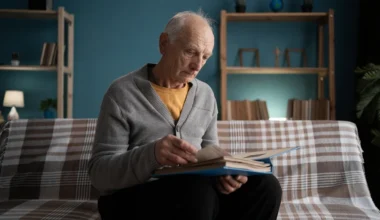 Minden nyugdíjast érintő bejelentés érkezett