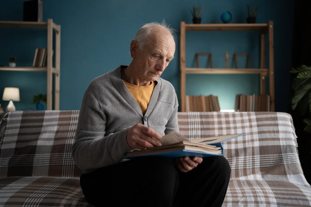 Minden nyugdíjast érintő bejelentés érkezett