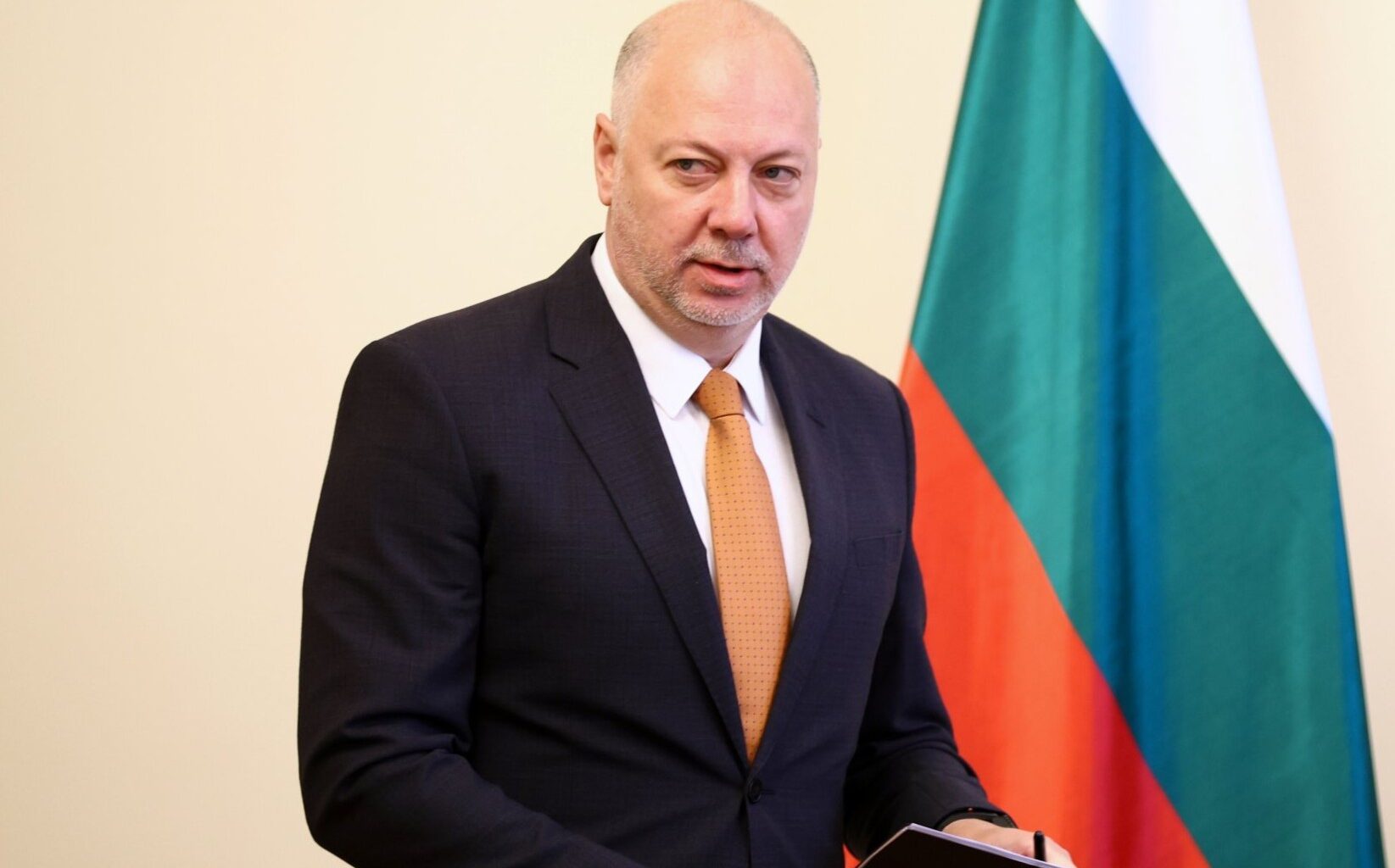Желязков: България се справи успешно с домакинството на ЮНЕСКО
