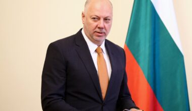 Желязков: България се справи успешно с домакинството на ЮНЕСКО