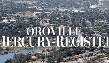 orovillemr default image