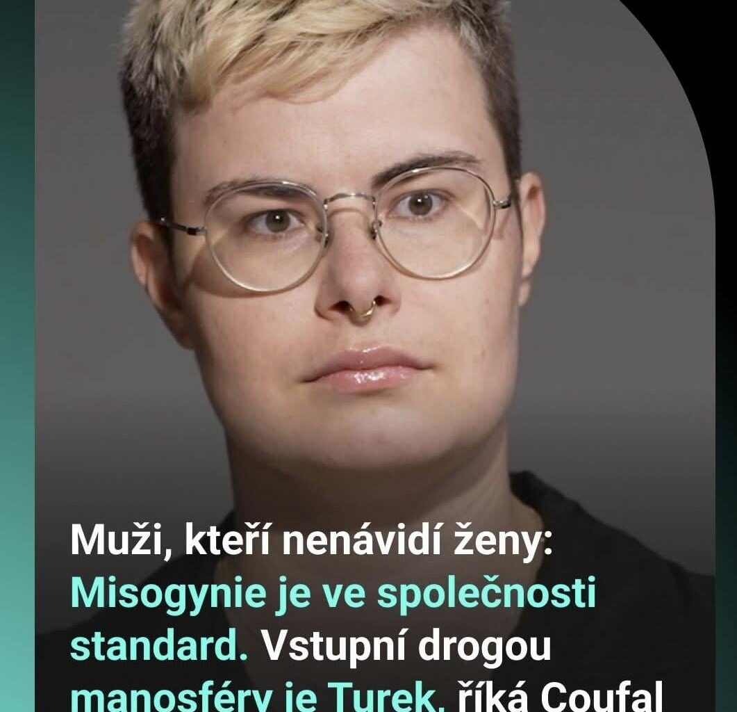 Hranatost.