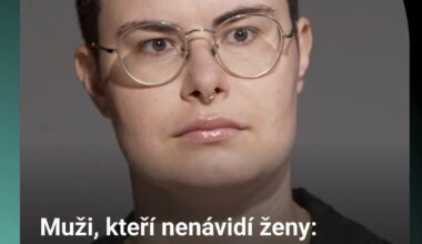 Hranatost.