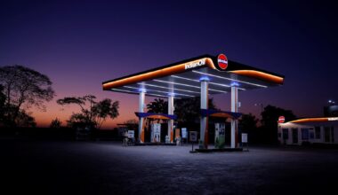 Reuters: Indian state refiners pause Russian oil purchases, sources say