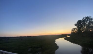 Poland is beautiful, enough said