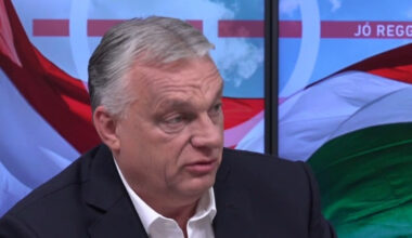 A brüsszeli költségvetés célja Ukrajna felvétele az Európai Unióba + videó