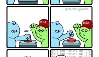 Accurate