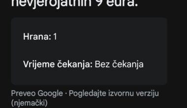 Barem je s oproštenjem🤷‍♂️