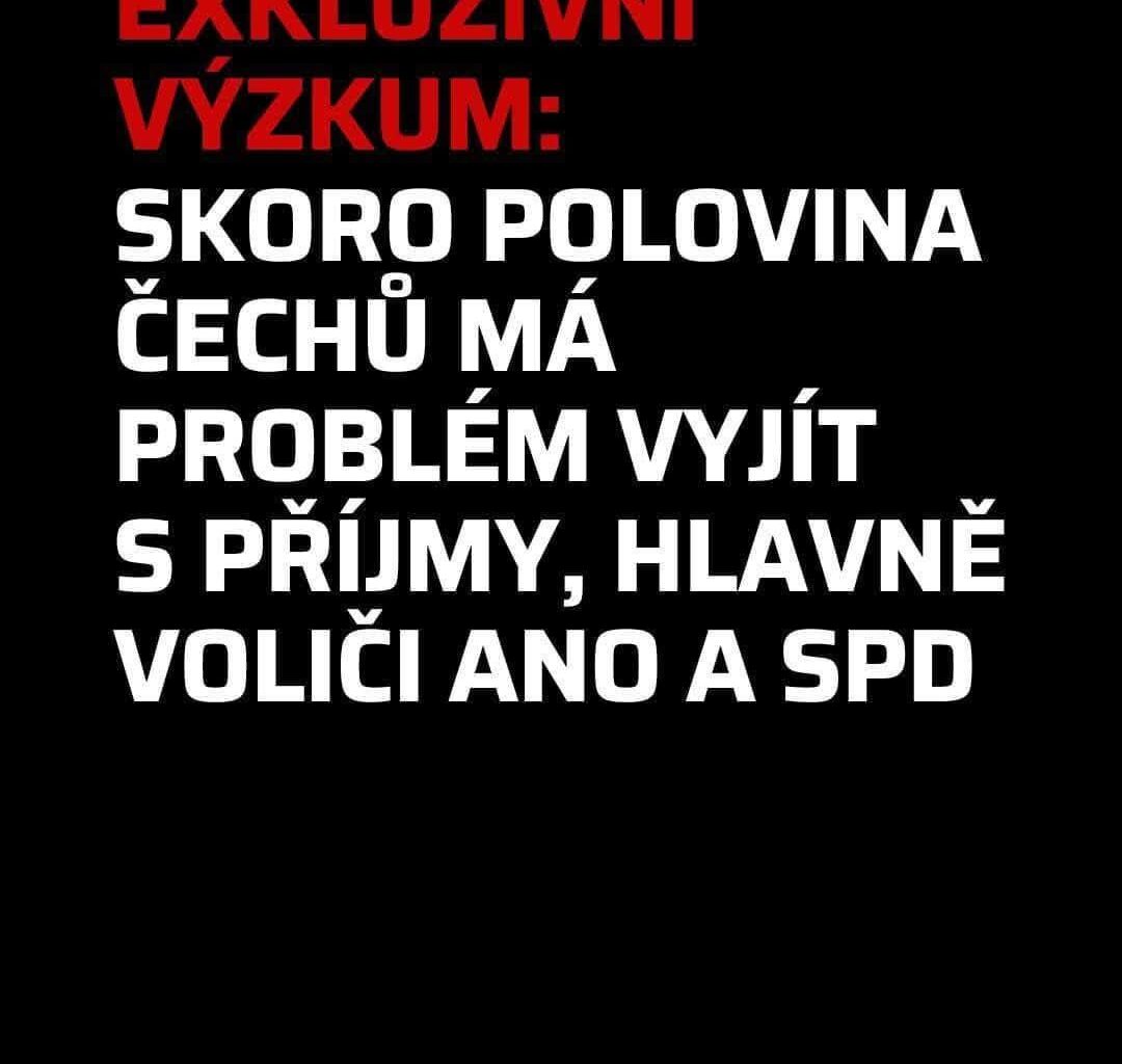 Prima se s tím nepáře.