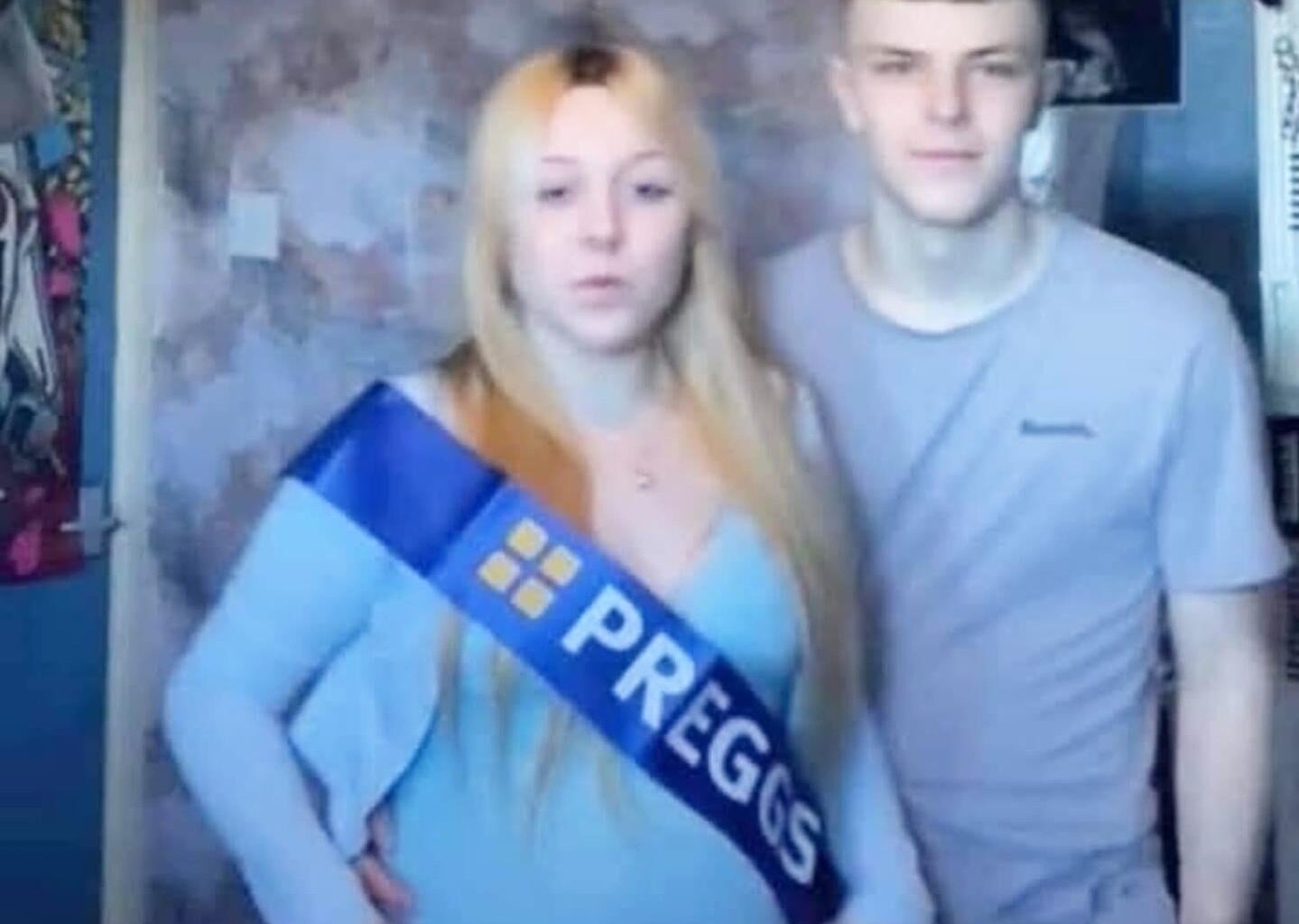 Greggo Sauce