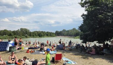 Jaką macie z tego przyjemność?