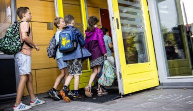 Vakantie niet voor elk kind fijne tijd: zomerscholen hopen op meer steun