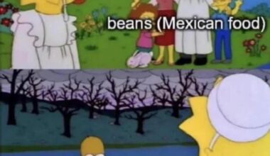 🇬🇧🤝🇲🇽