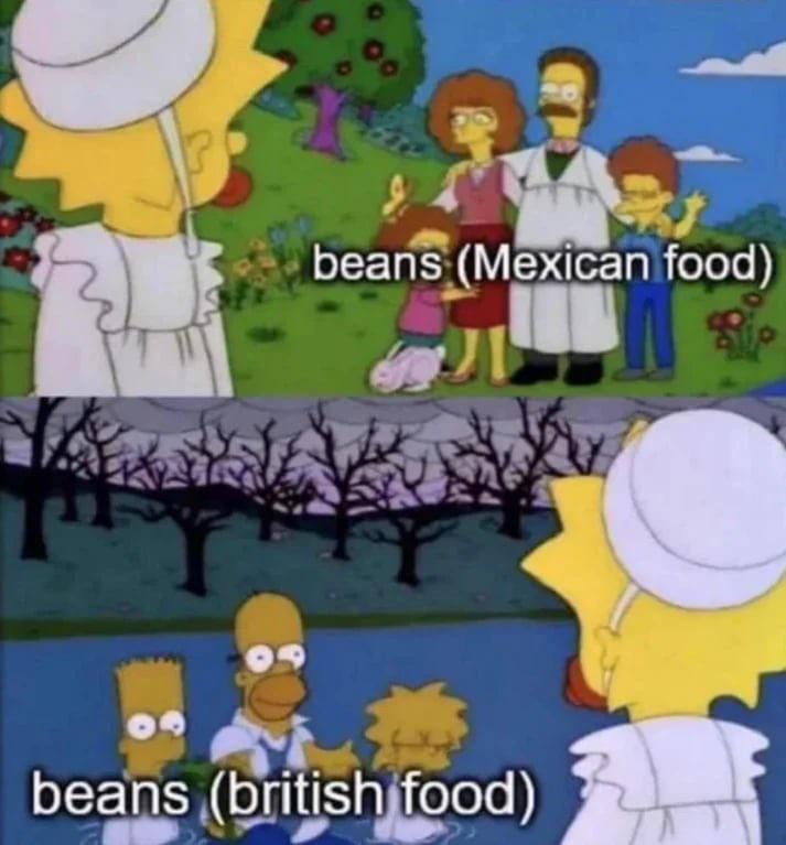 🇬🇧🤝🇲🇽
