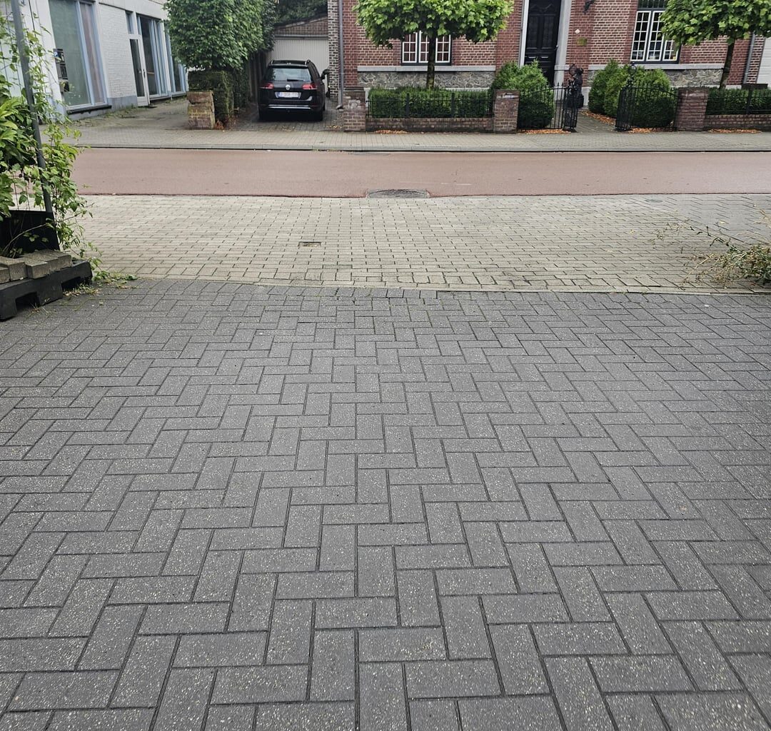 Wie heeft gelijk/ongelijk?