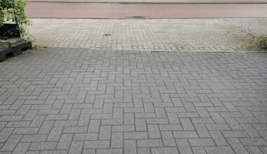 Wie heeft gelijk/ongelijk?