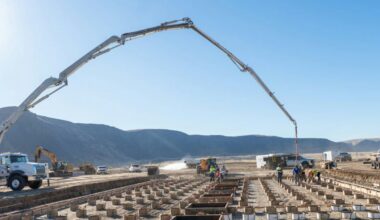 Microsoft-Backed Fusion Company Begins Work On Washington Nuclear Fusion Plant