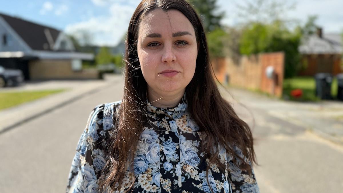 Borgere protesterer over at få ansvaret for veje: 'Det er ikke fair, at vi er så få, der skal betale'