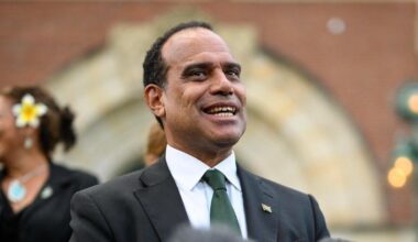 U.N. court says polluters can be held responsible for greenhouse gas emissions