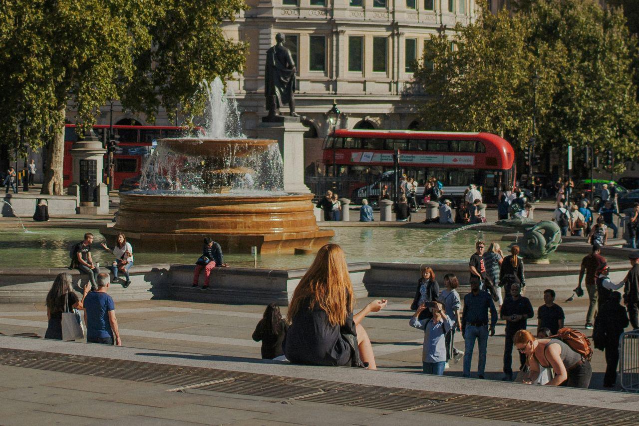 London Mayor will spend £6 million to give young people ‘something to do’