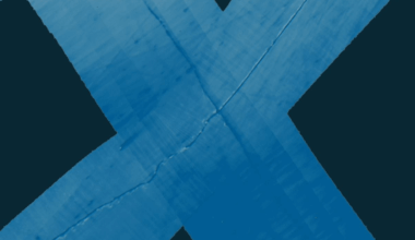 Milliardærs skib slæbte anker 31 timer gennem Østersøen, nu får danske elforbrugere regningen