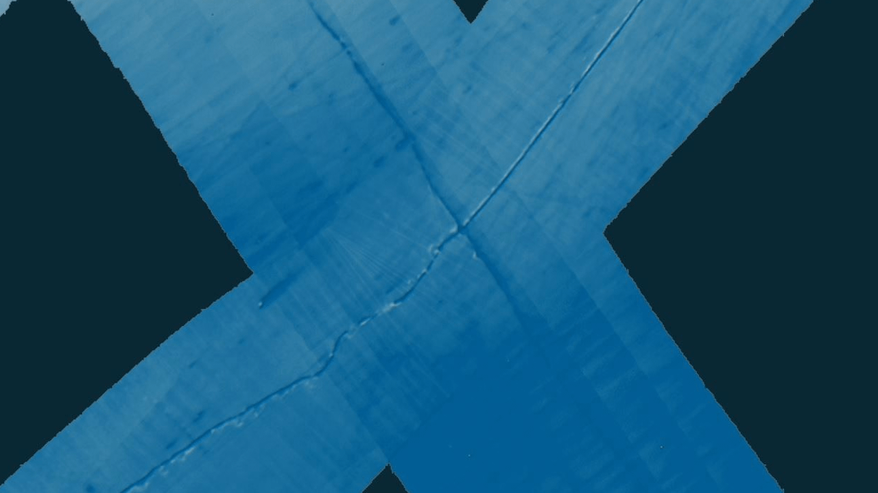 Milliardærs skib slæbte anker 31 timer gennem Østersøen, nu får danske elforbrugere regningen