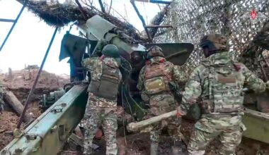 Russia has recruited up to 20,000 Cubans for the frontlines in Ukraine, and between 200 to 300 have died in the war