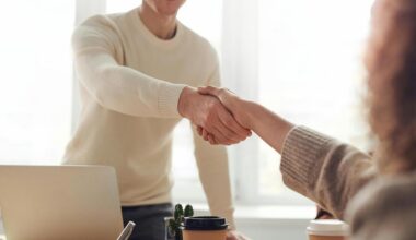 UK moves to ban unpaid internships