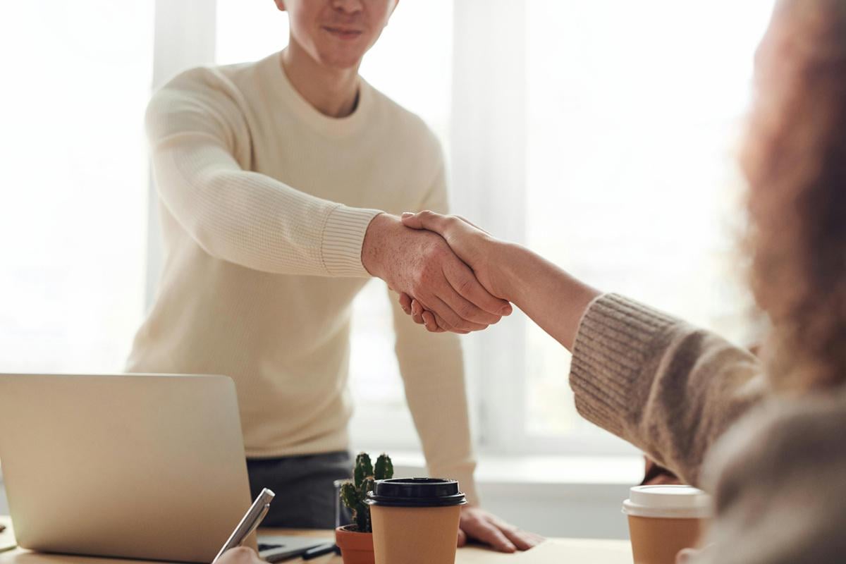 UK moves to ban unpaid internships